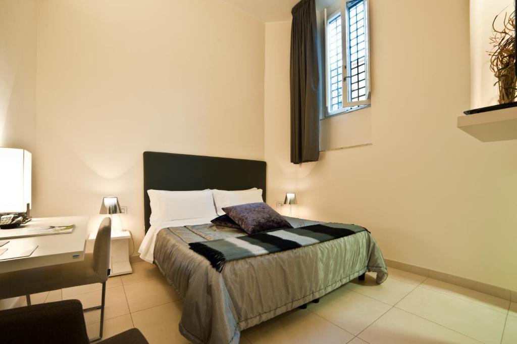 Town House Cavour Bed & Breakfast เรจโจ ดี คาลาเบีย ห้อง รูปภาพ